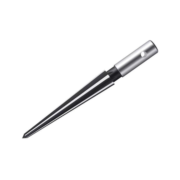 3-13mm/5-16mm Taper Reamer Hand Metal Reamer Deburring Enlarge Pin Hole Handheld Reamer For Metal Plastic Drilling