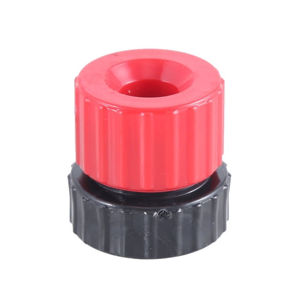 3-13mm Adjustable Drill Depth Stop Collar for 3-5mm Drill Bit Durability Depth Guide Stop for Drilling Tool