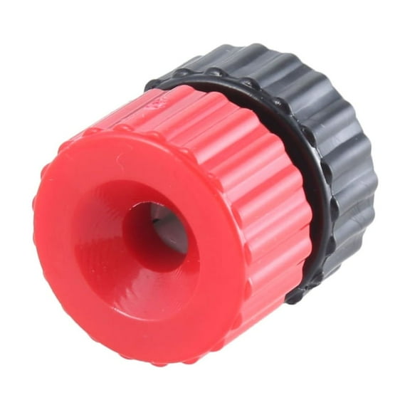3-13mm Adjustable Drill Depth Stop Collar for 3-5mm Drill Bit Durability Depth Guide Stop for Precise Drilling Tool