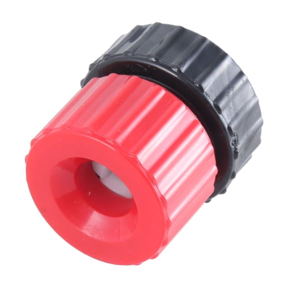 3-13mm Adjustable Drill Depth Stop Collar for 3-5mm Drill Bit Durability Depth Guide Stop for Precise Drilling Tool
