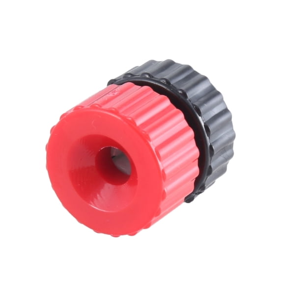3-13mm Adjustable Drill Depth Stop Collar for 3-5mm Drill Bit Durability Depth Guide Stop for Precision Drilling
