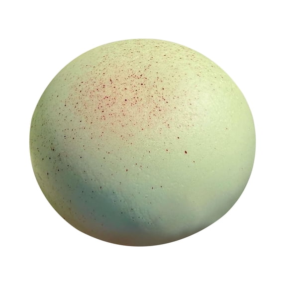 3.15 Inch Cheese Slow Rising Squishy,Soft Foam Stress Relief Squeeze,Sticky Food Squishies,Bread and Butter Squishy Style For Desk Decor or Gift