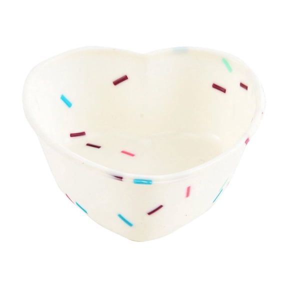 3.15 Inch Square Non Stick Reusable Silicone Baking Molds, BPA Free Oven Microwave Dishwasher Safe Steaming Tray for Muffin Cake Jelly Pudding Dessert