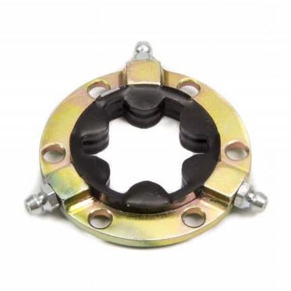 3-15-KG Low-Maintenance Greasable Seal Kit for Ball Spline Transmission - Greaseable