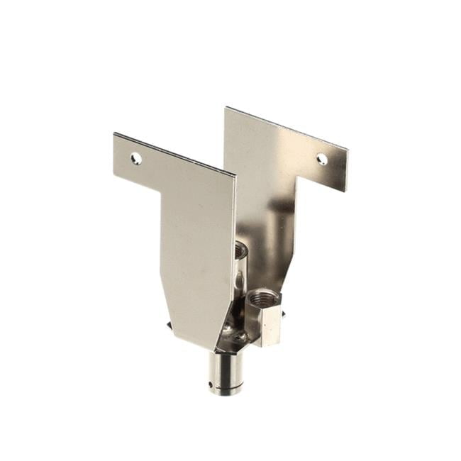 Module Assy Pilot 3.15 in. OEM Pilot Assembly - Walmart.com
