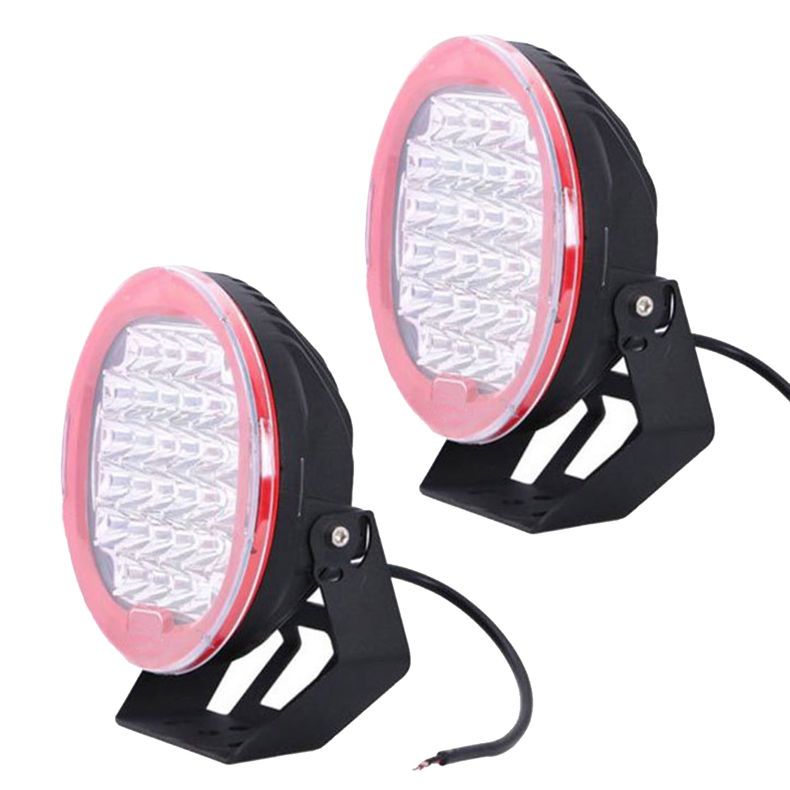 Kit De Système D'éclairage Kit D'éclairage De Voiture RC Pour Simulation De Lumiere De Controle~p146206755