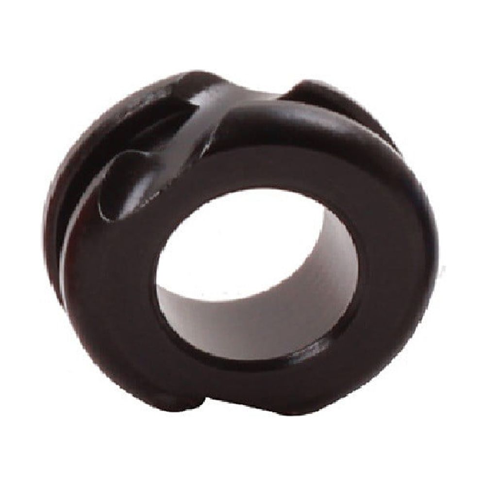 3/16 1/4 Metal Archery Peep Sight Compound Bow Target Hunting