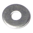 thumbnail image 1 of 3/16" Aluminum Rivet Back Up Plates, 1 of 1