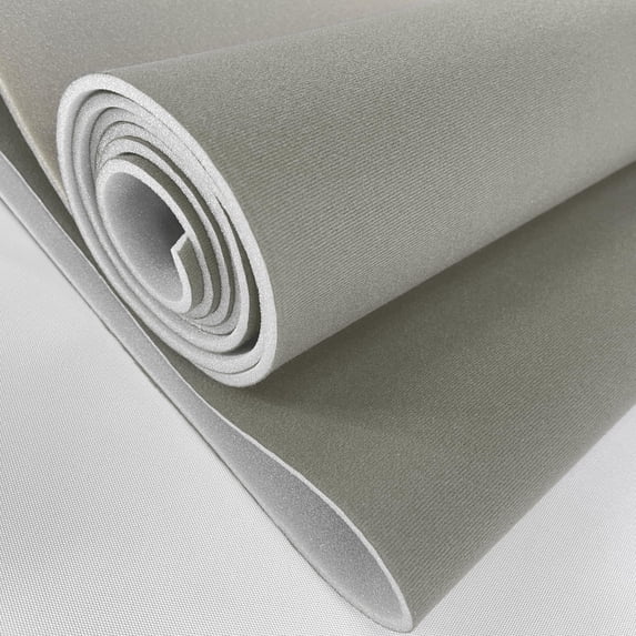 Cloth Rvf 3/16