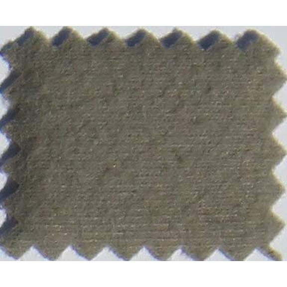 3/16" Cloth Foam Backed Fabric 60" Wide Automotive Headliner — OEM-Style Cloth | car cabin padding material, Padded automotive ceiling cloth, Thick foam| Sold by the Continuous Yard (Lt Charcoal)