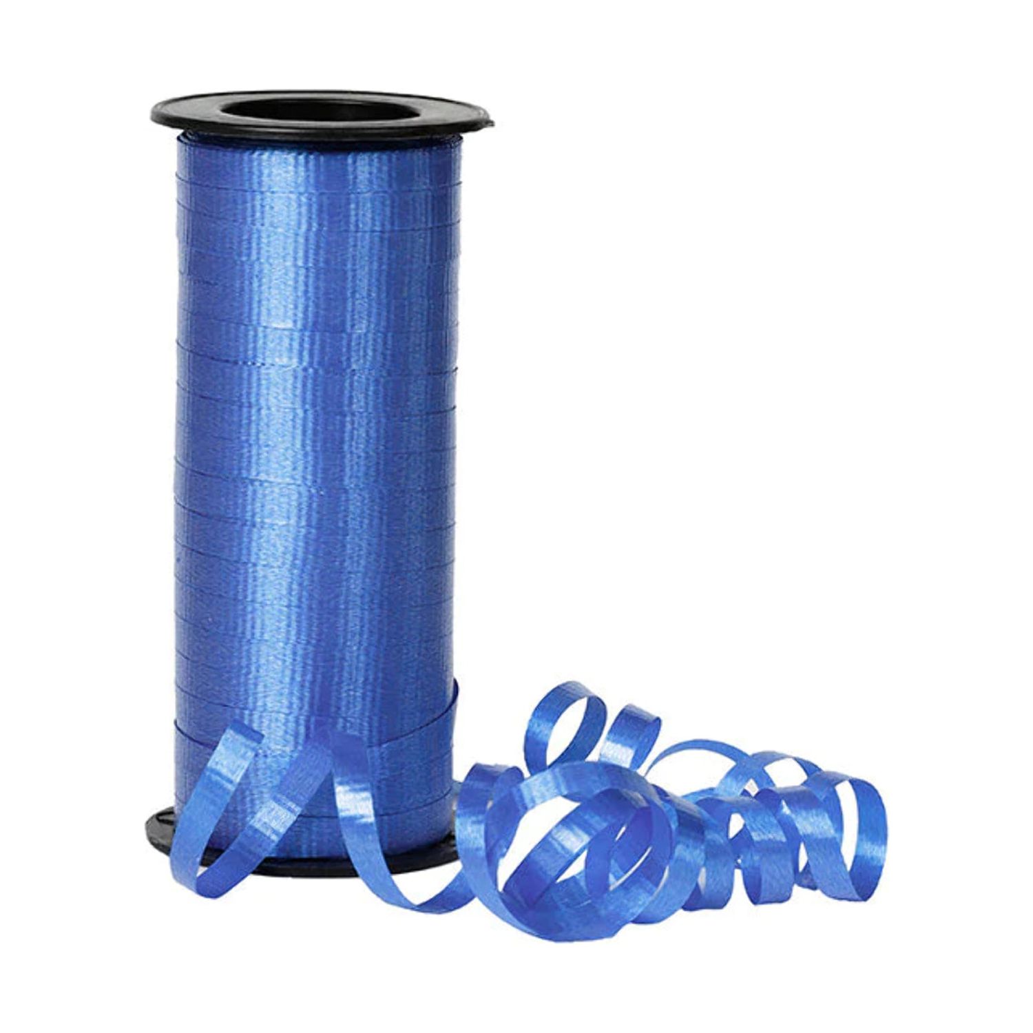 3/16" Crimped Curling Ribbon 100 Yard Spool