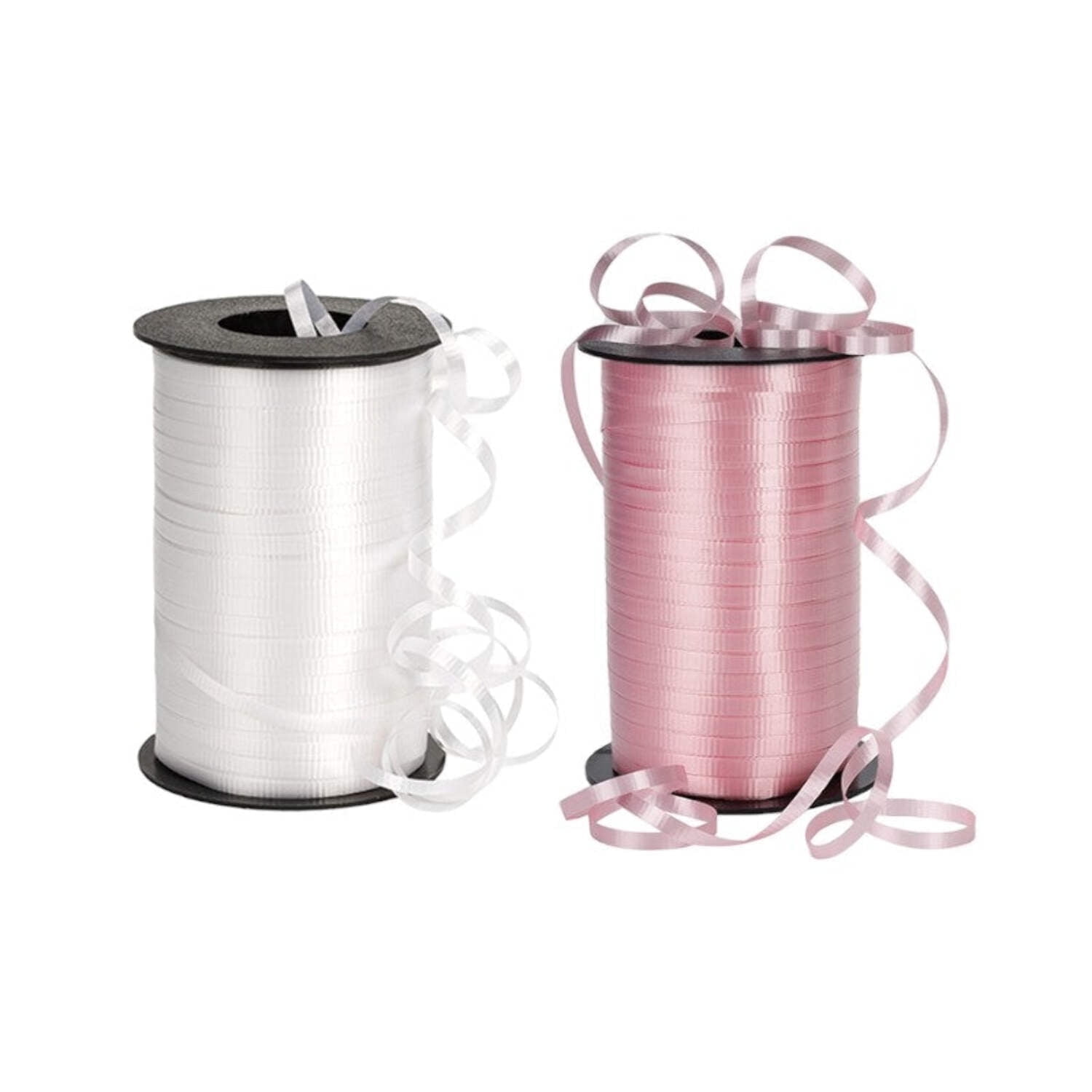 Crimped Ribbon LaRibbons 3/16