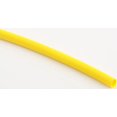 thumbnail image 1 of 3/16" Dia. Yellow Shrink Tubing - (100 ft. spool), 1 of 2