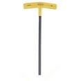 thumbnail image 1 of 3-16 Inch Hex T-Handle, 1 of 1