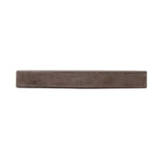 3/16 Inch Square Key Stock x 2 Inch 1 EA