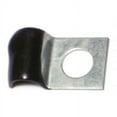 thumbnail image 1 of 3/16" OD x 0.9" Half Clips WCS-068 (10 pcs.), 1 of 1