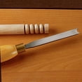thumbnail image 1 of 3/16" Robert Sorby #835H Bead Forming Tool, 1 of 2