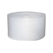3/16" SH Small Bubble Cushioning Wrap Padding Roll 250 x 12" Wide 250FT