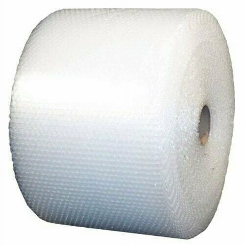 Bubble Wrap, Small & Large Bubblewrap Rolls