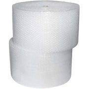 3/16 SH Small Bubble Cushioning Wrap Padding Roll 700x 12 Wide Perf 12 700FT