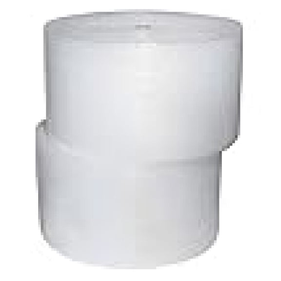 3/16" SH Small Bubble Cushioning Wrap Padding Roll 700'x 12" Wide Perf 12" 700FT