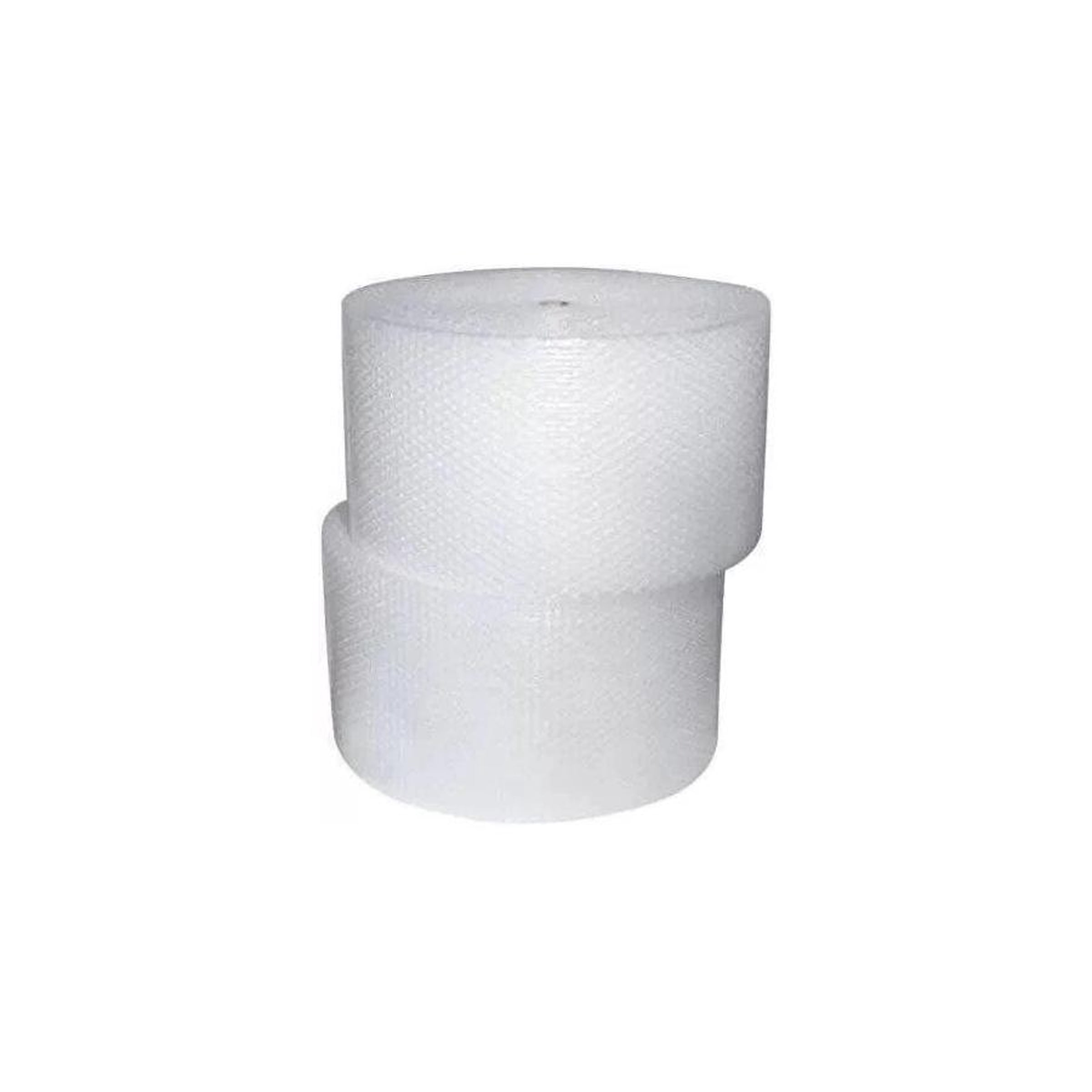 3/16" SH Small Bubble Cushioning Wrap Padding Roll 700' x 24" Wide 700sq FT