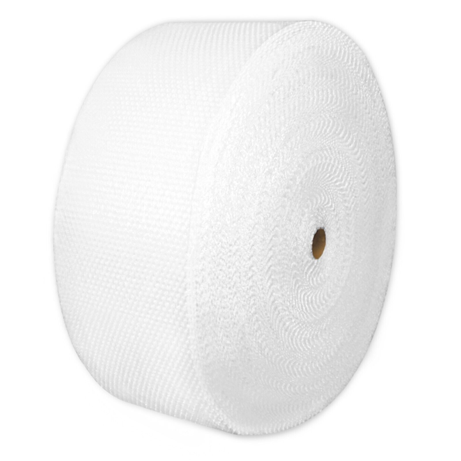 3/16" Small Bubble Cushioning Wrap Padding Roll 750'x 12" Wide Perf 12