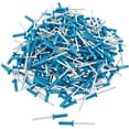 thumbnail image 1 of 3/16 Small Head Aluminum Exploding Rivets Box/250-Pepsi Blue, 1 of 4