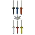 thumbnail image 1 of 3/16 Small Head Exploding Rivets 50 count, 1 of 1