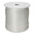 thumbnail image 1 of 3/16" Solid Braid Nylon Rope (1000'), 1 of 1