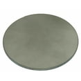thumbnail image 1 of 3/16” Stainless Steel 304 Plate Round Circle Disc 20” Diameter (.1875”), 1 of 2