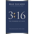 thumbnail image 1 of Pre-Owned 3:16: The Numbers of Hope (Hardcover) 1400233038 9781400233038, 1 of 1
