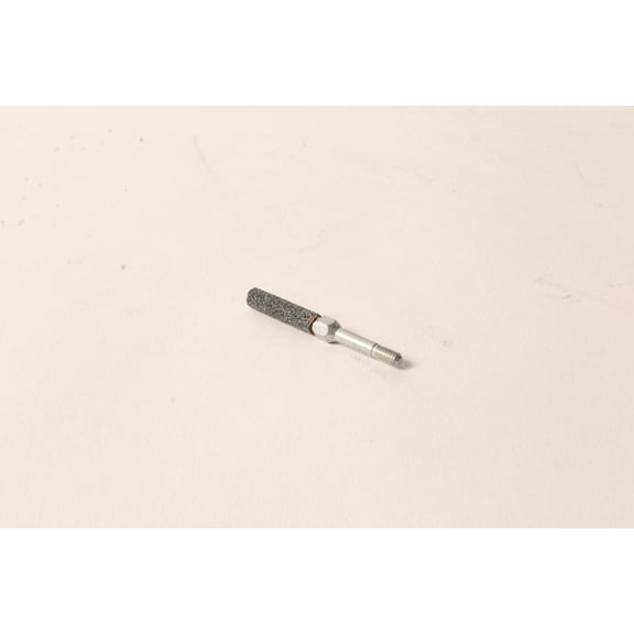Grinding Stone 3/16"
