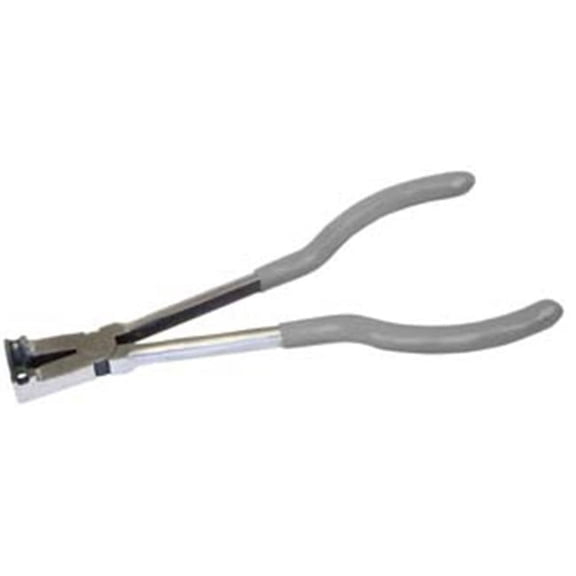 3/16 Tubing Bender Pliers