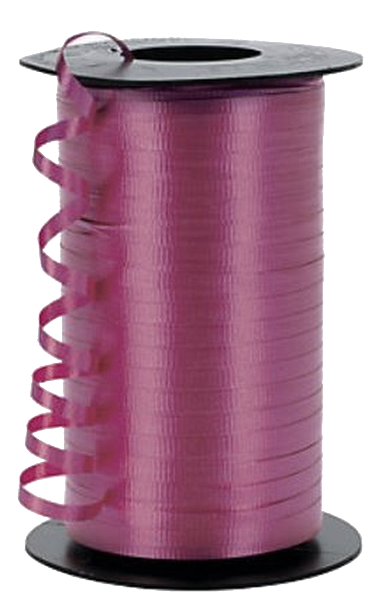 Crimped Ribbon 3/16