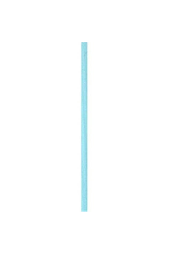3/16" Wide Robins Egg Blue Curling Ribbon - 500 Yards (C3RB)