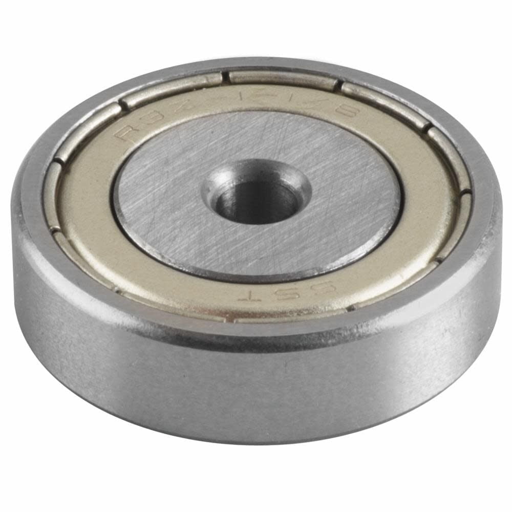 Bosch 1-1/8 Inch Bearing Enlarger