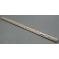 thumbnail image 1 of 3/16 X 1/2 X 36 BALSA 12@1.19, 1 of 1