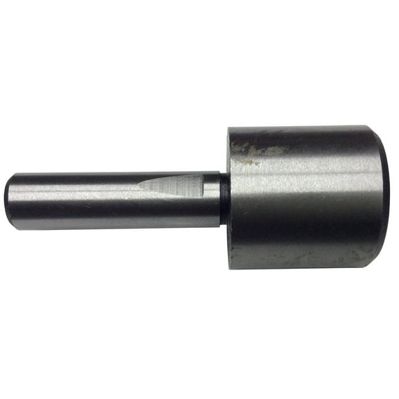 3/16" X 3/16" Pilots for Counterbore, DEWPIL3/16X3/16