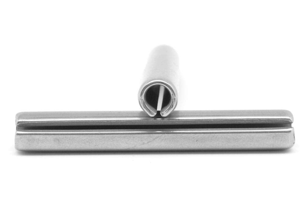 3 16 X 1 1 2 Roll Pin 3 16 X 1 1 2 Roll Pin