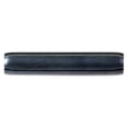 thumbnail image 1 of 3/16" x 1" Plain Steel Coiled Spring Pins (6 pcs.), 1 of 1