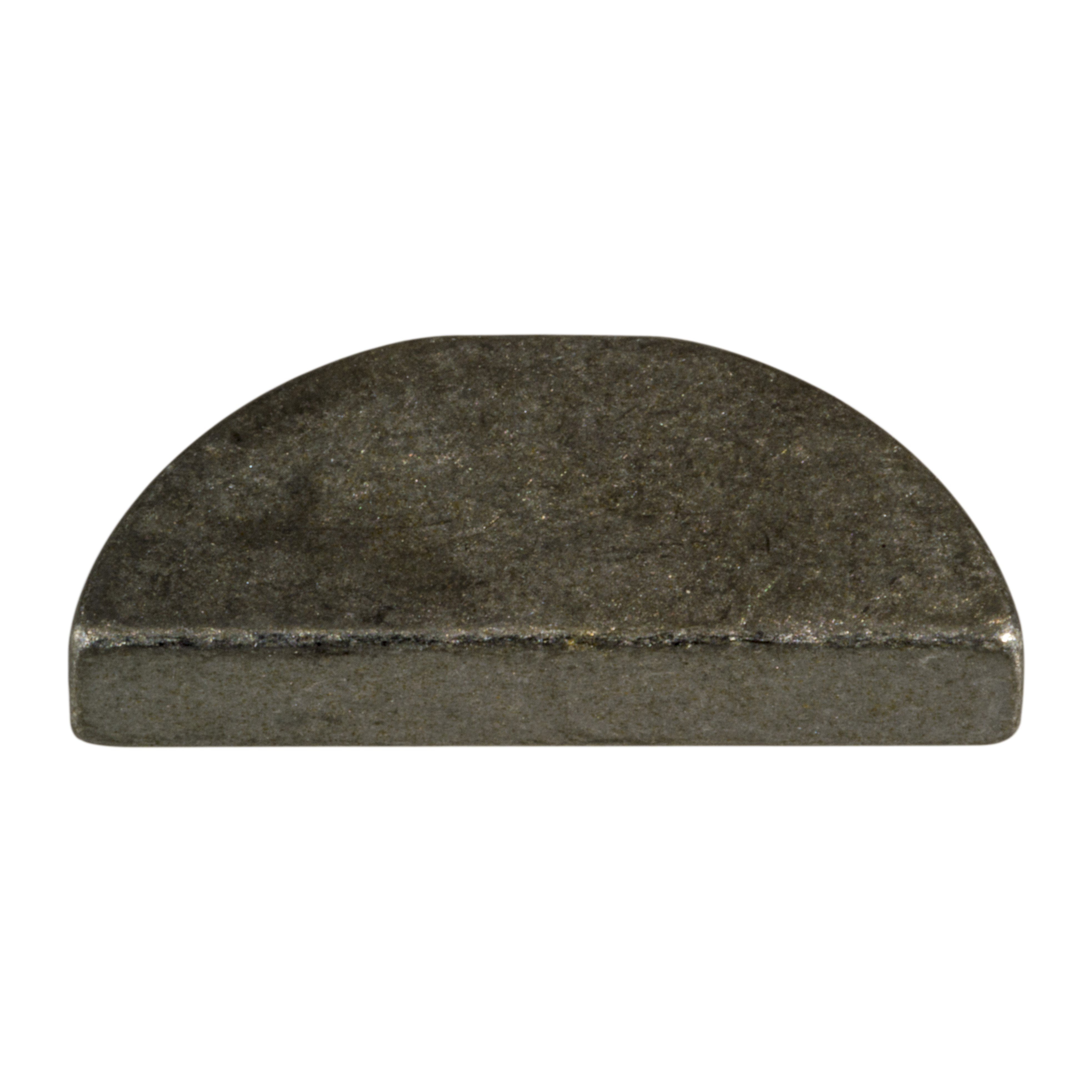 Pioneer Crankshaft Woodruff Keys 3/16 x .750 (100pk) Pioneer Crankshaft Woodruff Keys 3/16 x .750 (100pk)