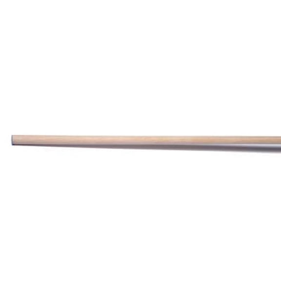 3/16" x 48" Birch Wood Dowel Rods DRBW-106 (100 pcs.)