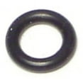 thumbnail image 1 of 3/16" x 5/16" x 1/16" Rubber O-Rings (20 pcs.), 1 of 1