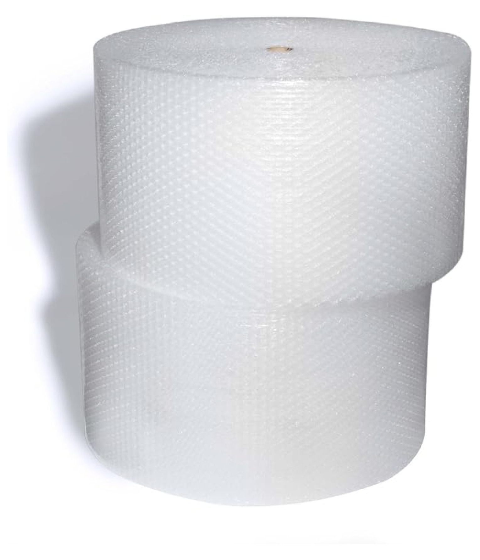 3/16" x 700ft x 12" BUBBLE CUSHIONNG PROTECTIVE WRAP ROLLS * SMALL BUBBLES