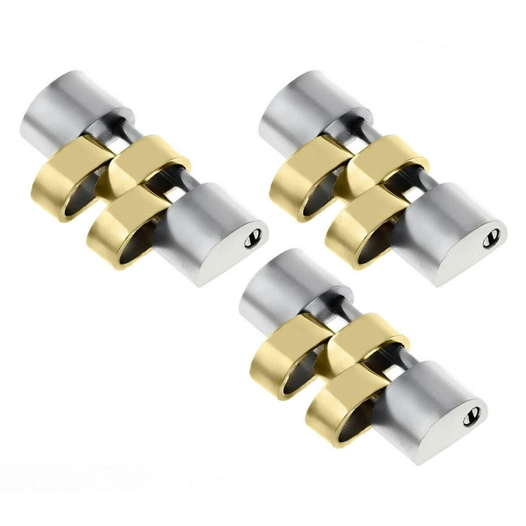 Rolex datejust online links