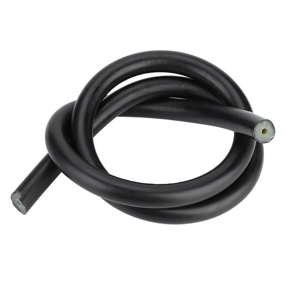 3 * 16MM Speargun Rubber Band Sling Spearfishing Diving Tube Latex Tubing Diving Accessories