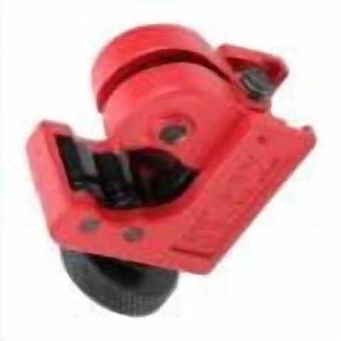3-16mm Mini Ball Bearing Cutter Roller Tube Cutting Tool for Metal Pipe