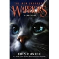 thumbnail image 1 of Warriors: The New Prophecy #4: Starlight, 1 of 3