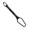 thumbnail image 1 of 3-17mm Multifunctional Adjustable Wrench Tool for Auto Repair & DIY – Self-Adjusting Wrench with Dual Ended Design, 1 of 4